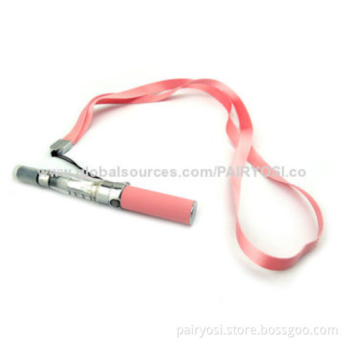 Ego necklace, different colors, free logo and brand printing, portable to carry